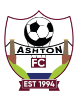 Somerset FA logo
